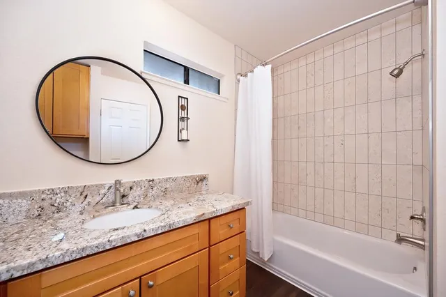 $1,285,000 | 2217 Alameda Avenue, Davis, CA 95616