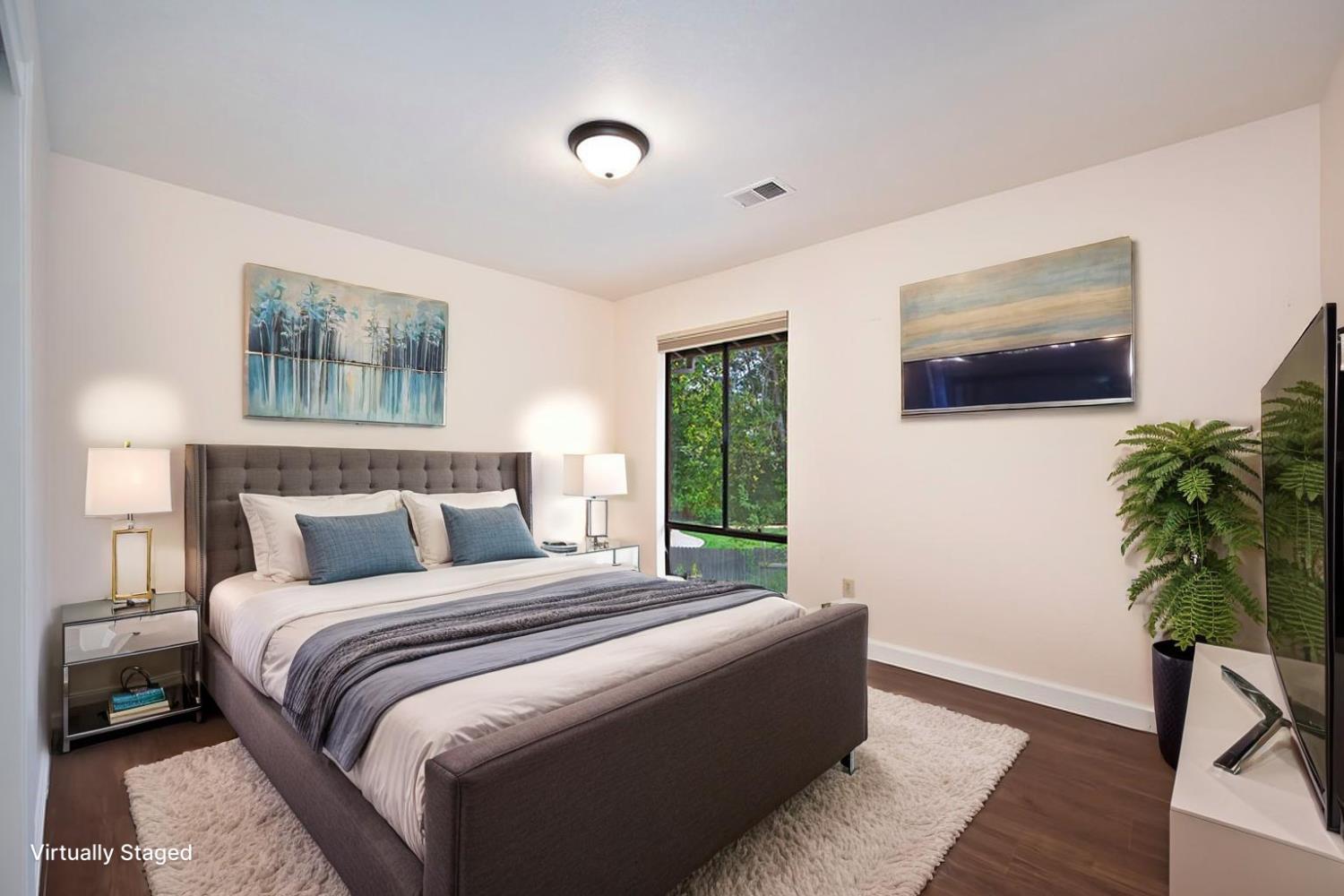 2217 Alameda Avenue Davis, CA 95616 - Photo 49 of 70