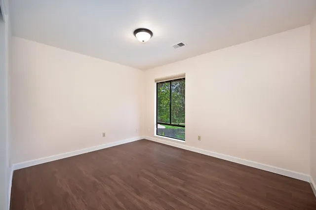 $1,285,000 | 2217 Alameda Avenue, Davis, CA 95616