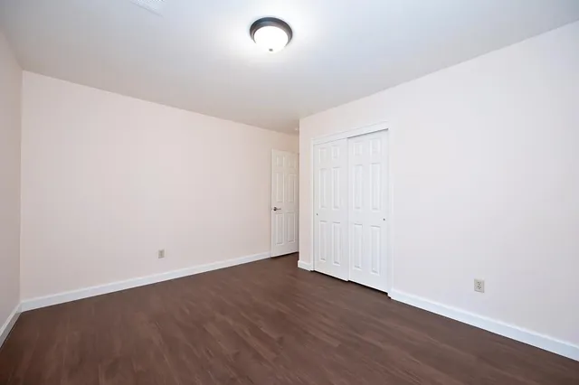 $1,285,000 | 2217 Alameda Avenue, Davis, CA 95616