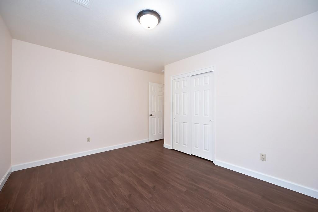 2217 Alameda Avenue Davis, CA 95616 - Photo 51 of 70