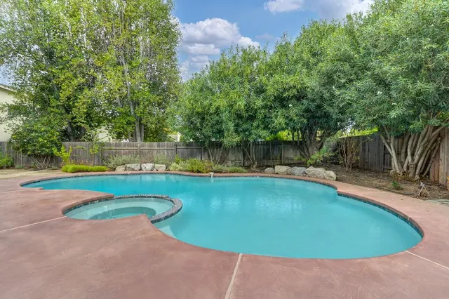 $1,285,000 | 2217 Alameda Avenue, Davis, CA 95616