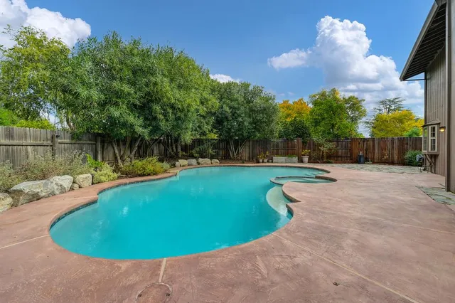 $1,285,000 | 2217 Alameda Avenue, Davis, CA 95616