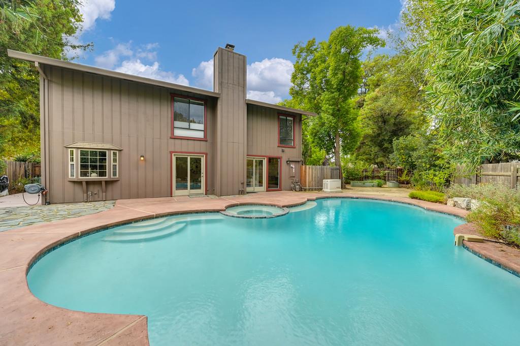 2217 Alameda Avenue Davis, CA 95616 - Photo 55 of 70