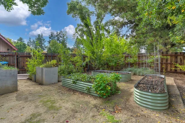 $1,285,000 | 2217 Alameda Avenue, Davis, CA 95616