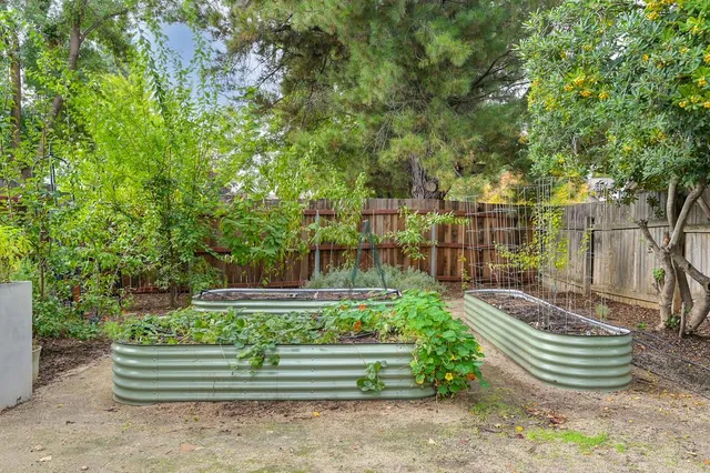 $1,285,000 | 2217 Alameda Avenue, Davis, CA 95616