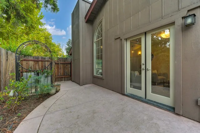 $1,285,000 | 2217 Alameda Avenue, Davis, CA 95616