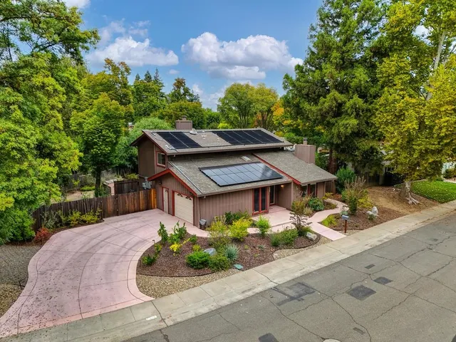 $1,285,000 | 2217 Alameda Avenue, Davis, CA 95616