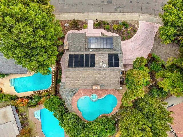 $1,285,000 | 2217 Alameda Avenue, Davis, CA 95616