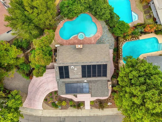 $1,285,000 | 2217 Alameda Avenue, Davis, CA 95616