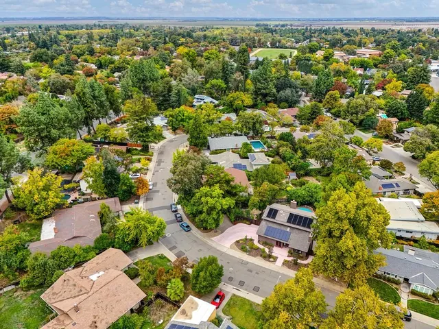 $1,285,000 | 2217 Alameda Avenue, Davis, CA 95616