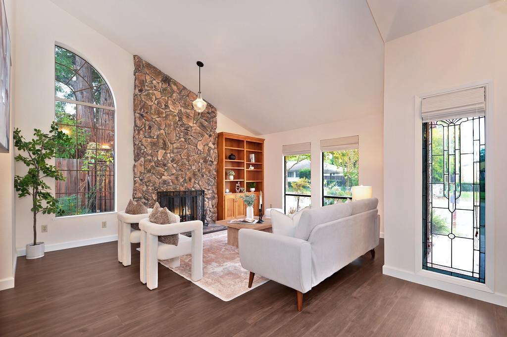 2217 Alameda Avenue Davis, CA 95616 - Photo 7 of 70