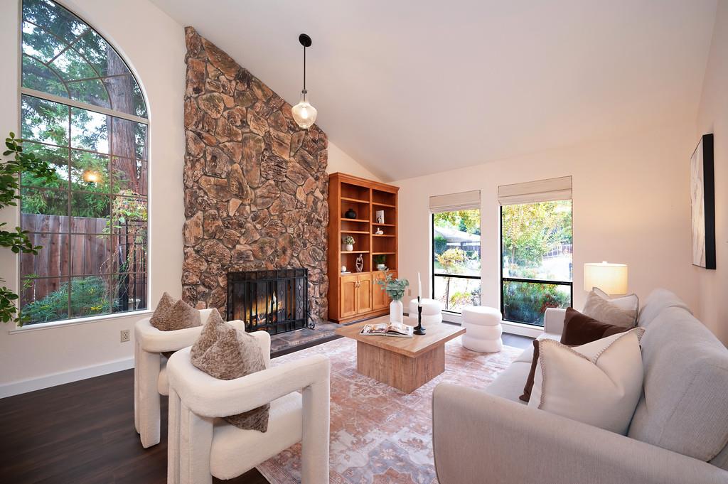 2217 Alameda Avenue Davis, CA 95616 - Photo 8 of 70