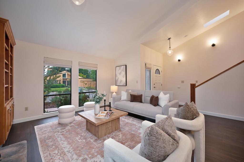 2217 Alameda Avenue Davis, CA 95616 - Photo 9 of 70