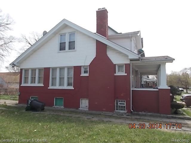 5517 Ridgewood Street Detroit, MI 48204 - Photo 3 of 26 Left.jpg