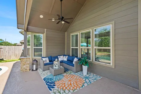 $469,990 | 24707 Ballad Drive, Katy, TX 77493