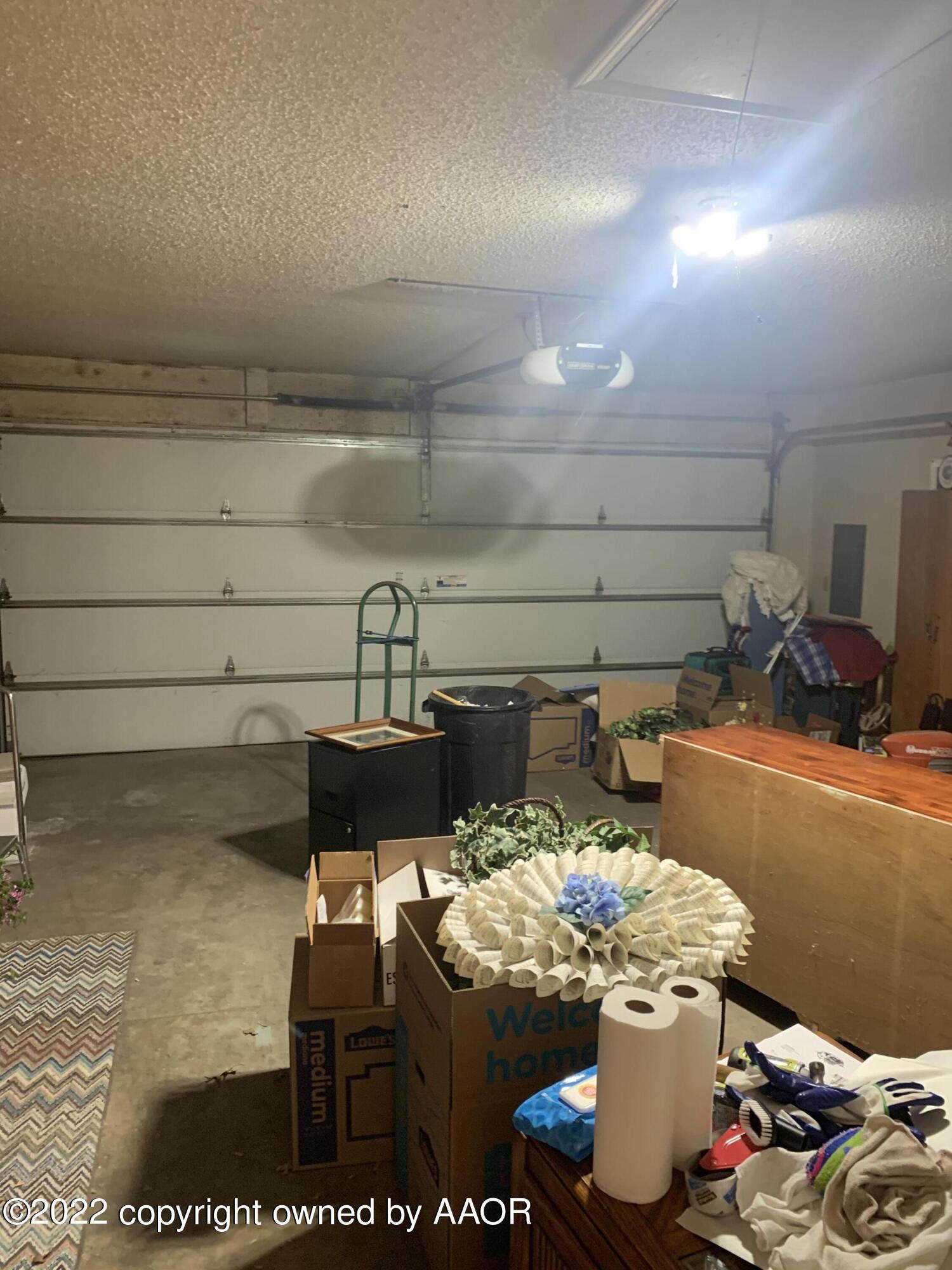 6108 Belpree Road Amarillo, TX 79106 - Photo 11 of 11 8E6D4F18-576C-4AA1-8911-491C4B723D11