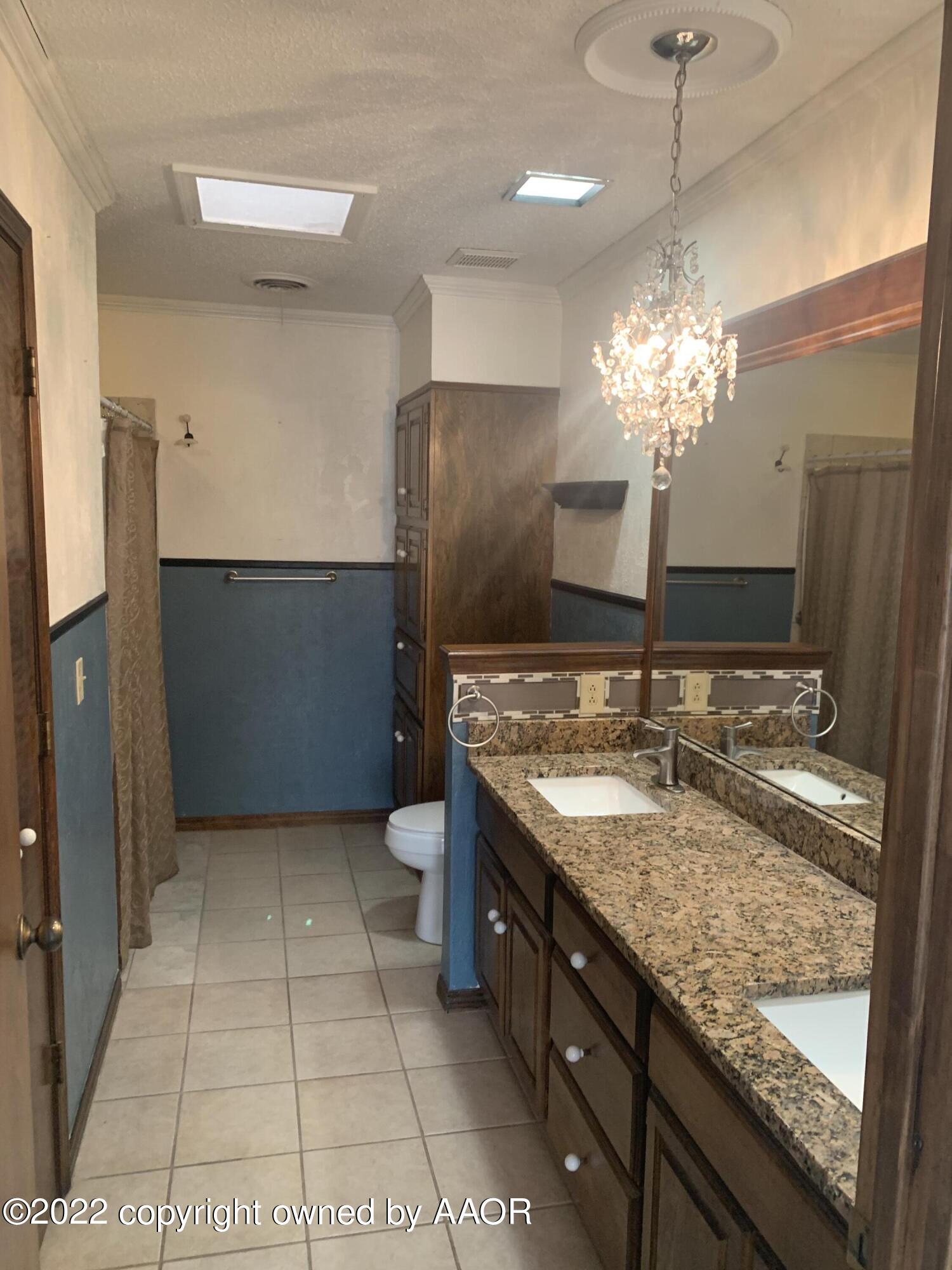 6108 Belpree Road Amarillo, TX 79106 - Photo 5 of 11 3893E5A9-61DB-4B6C-BF1D-C58D30B85487