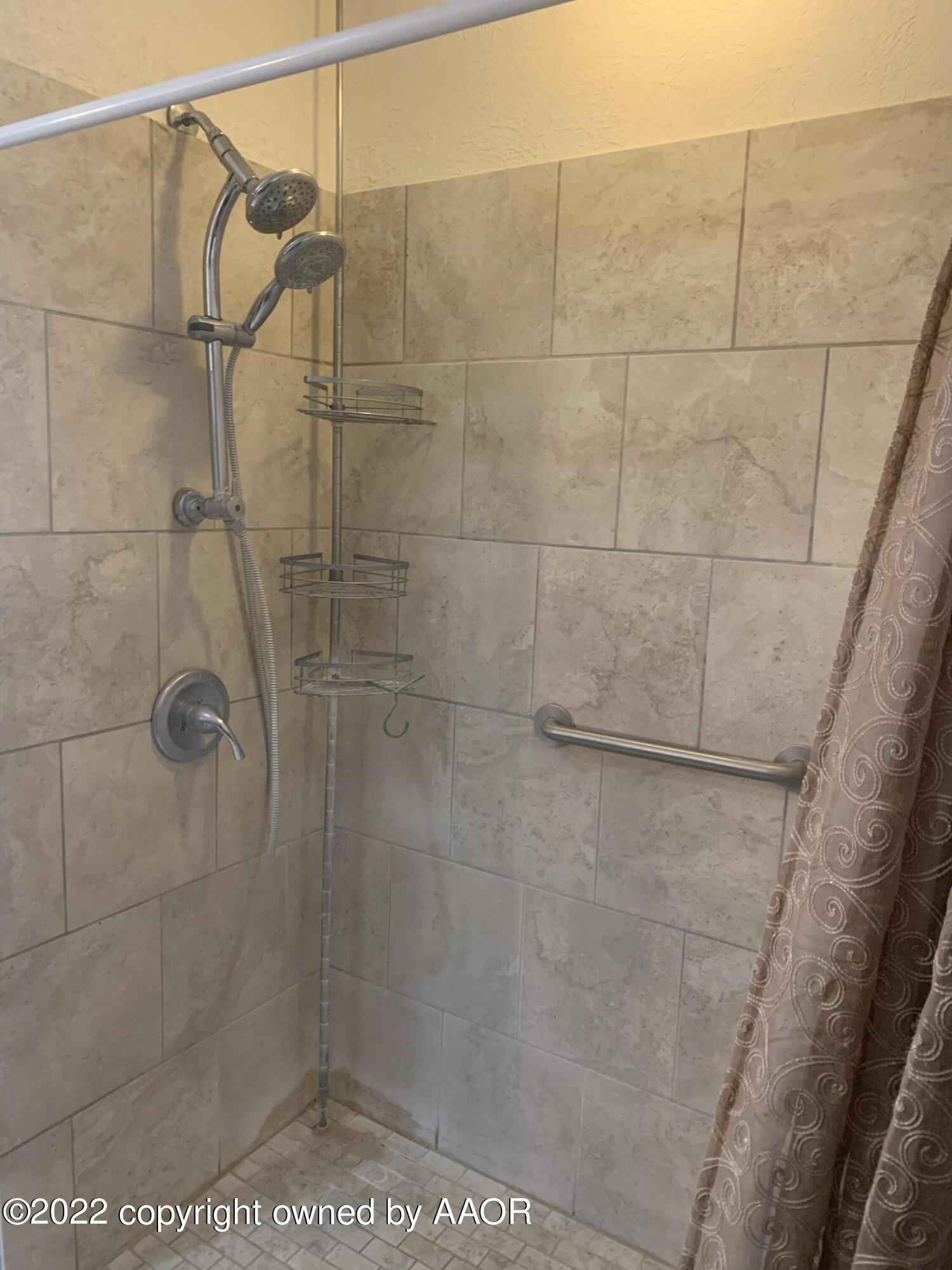 6108 Belpree Road Amarillo, TX 79106 - Photo 6 of 11 F33FA067-8CD2-4159-8E8A-D009EEA0BF54