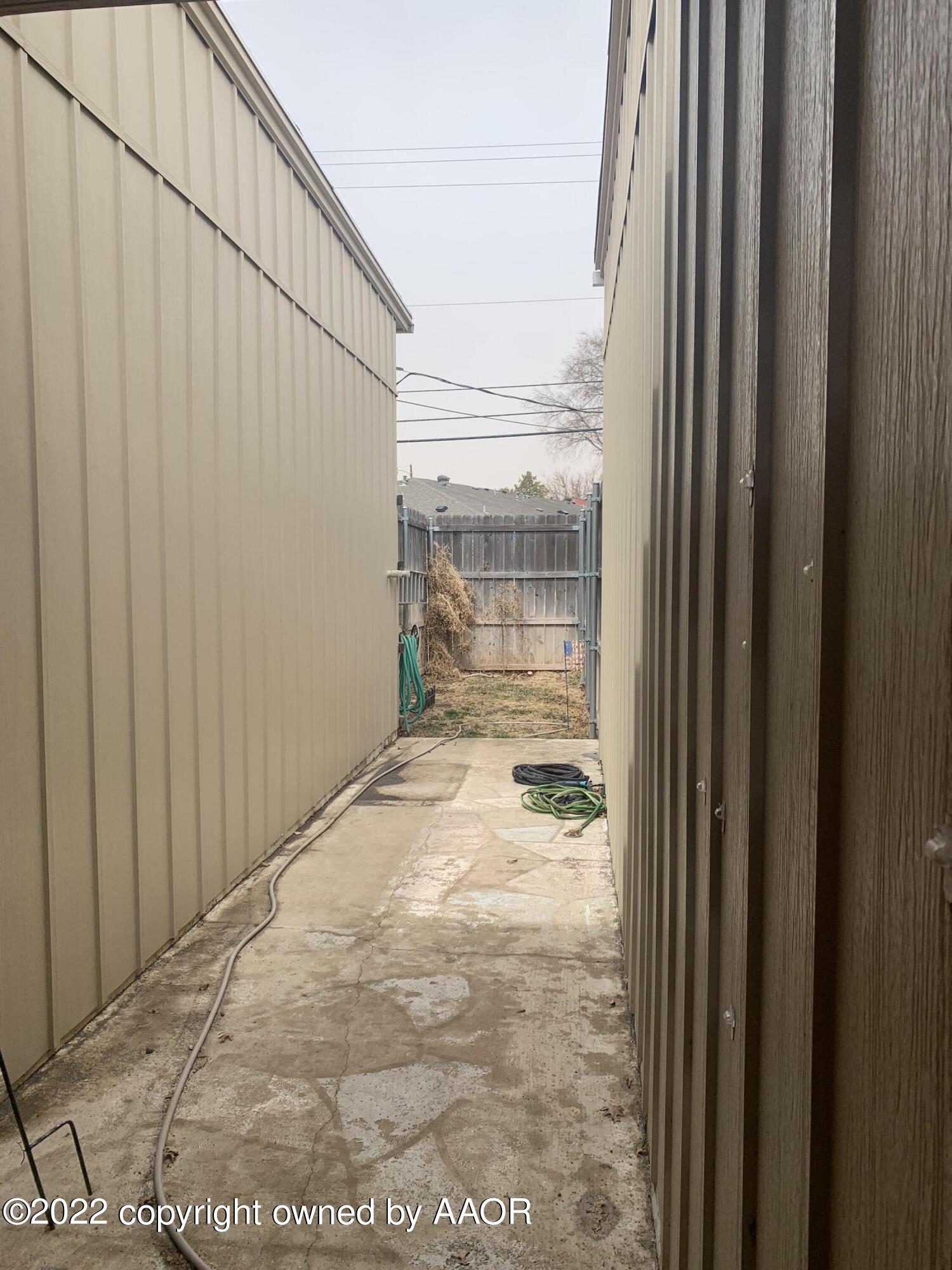 6108 Belpree Road Amarillo, TX 79106 - Photo 10 of 11 7660A63B-0E06-45A0-B343-A7B897843102