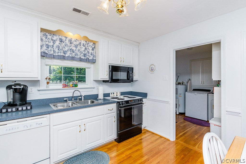 3401 Britton Road Henrico, VA 23231 - Photo 12 of 28 Gallery Image 12