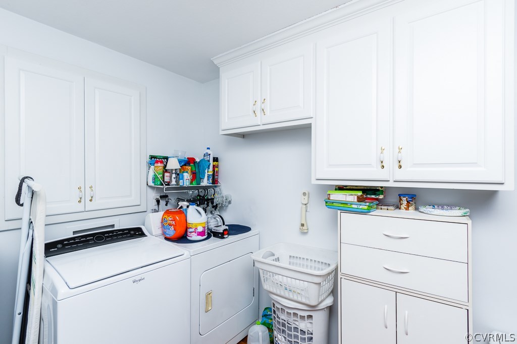 3401 Britton Road Henrico, VA 23231 - Photo 14 of 28 Gallery Image 14