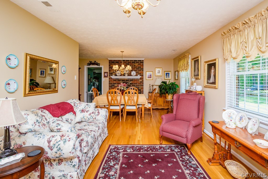 3401 Britton Road Henrico, VA 23231 - Photo 15 of 28 Gallery Image 15