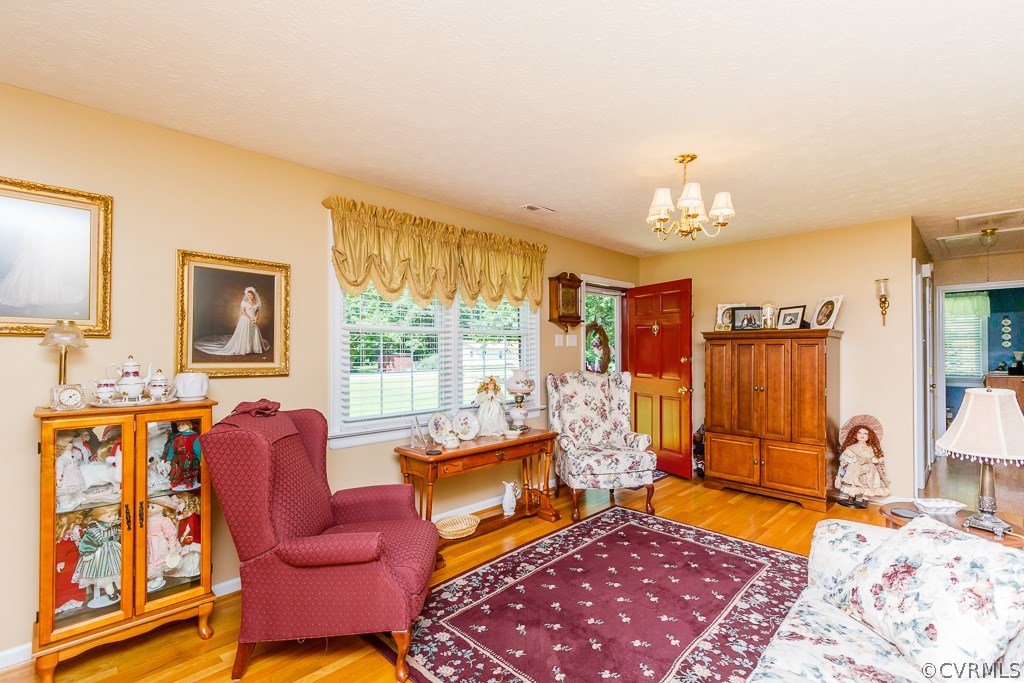 3401 Britton Road Henrico, VA 23231 - Photo 16 of 28 Gallery Image 16