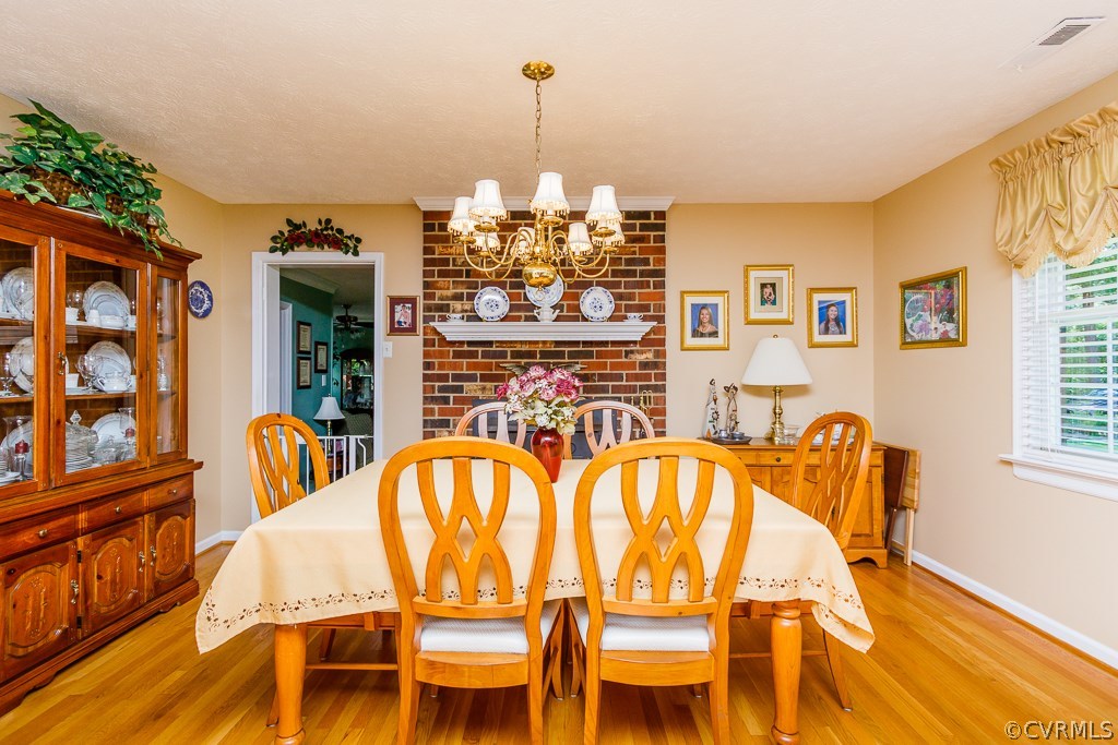 3401 Britton Road Henrico, VA 23231 - Photo 18 of 28 Gallery Image 18