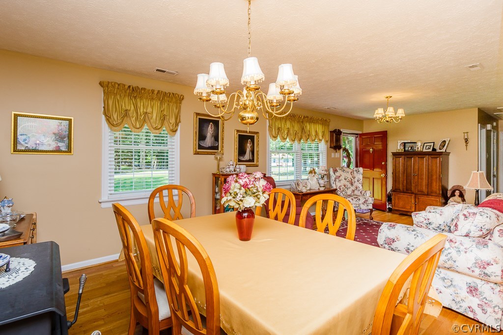 3401 Britton Road Henrico, VA 23231 - Photo 19 of 28 Gallery Image 19