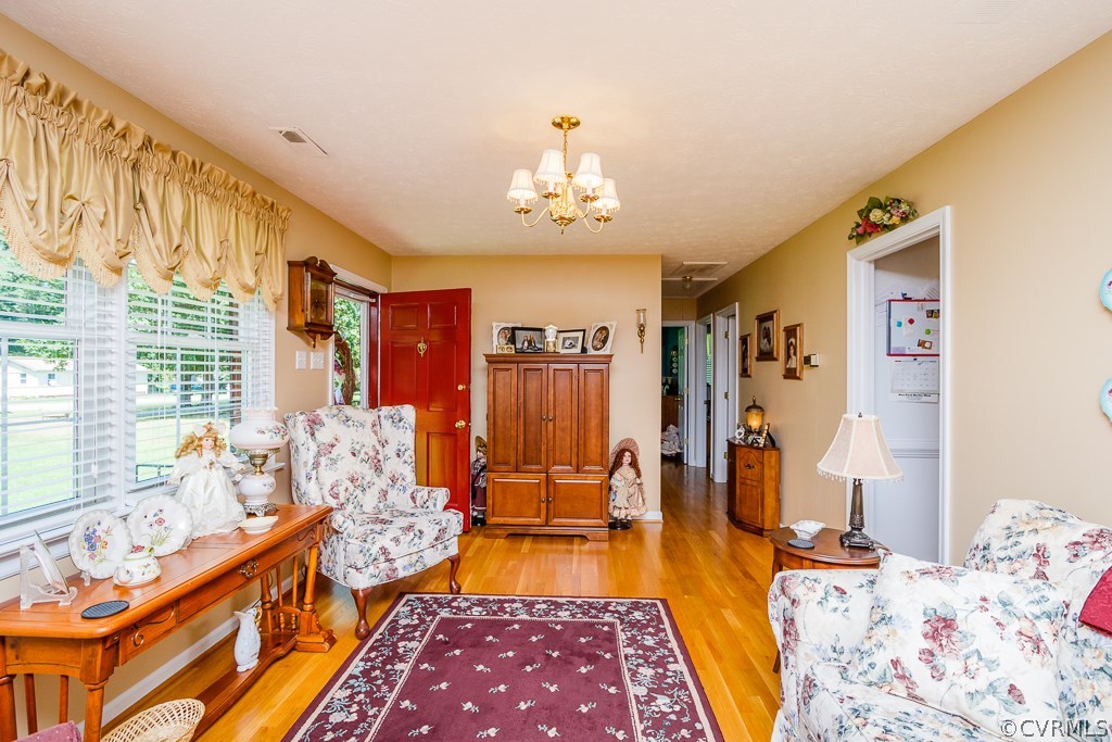 3401 Britton Road Henrico, VA 23231 - Photo 20 of 28 Gallery Image 20