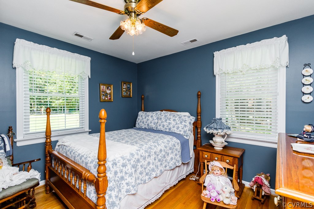 3401 Britton Road Henrico, VA 23231 - Photo 25 of 28 Gallery Image 25