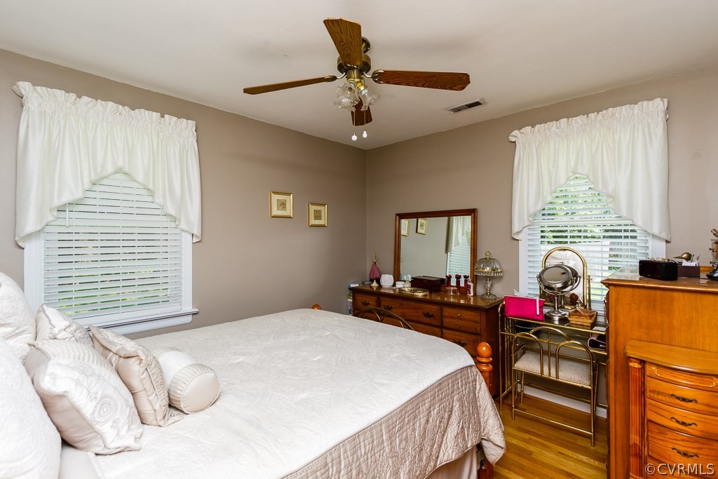 3401 Britton Road Henrico, VA 23231 - Photo 26 of 28 Gallery Image 26