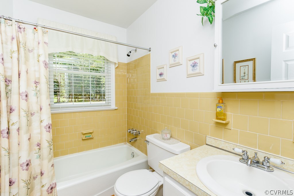 3401 Britton Road Henrico, VA 23231 - Photo 28 of 28 Gallery Image 28