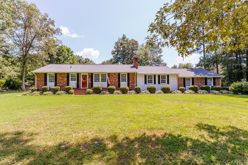 3401 Britton Road Henrico, VA 23231 - Photo 3 of 28 Gallery Image 3