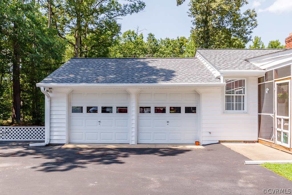 3401 Britton Road Henrico, VA 23231 - Photo 4 of 28 Gallery Image 4
