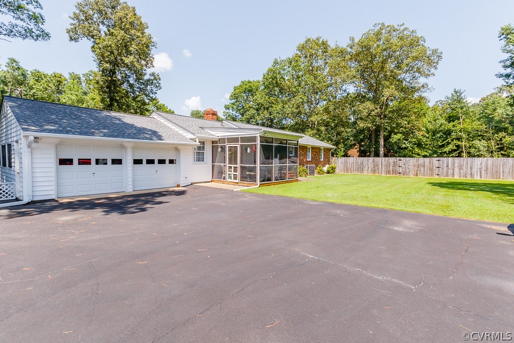 3401 Britton Road Henrico, VA 23231 - Photo 5 of 28 Gallery Image 5
