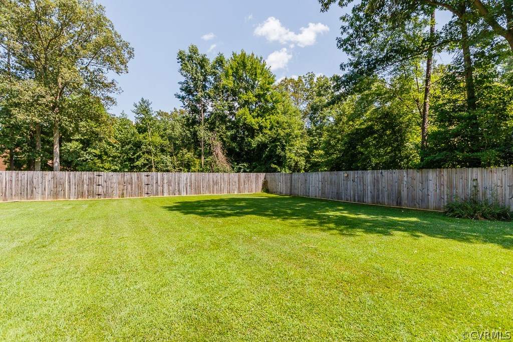 3401 Britton Road Henrico, VA 23231 - Photo 6 of 28 Gallery Image 6