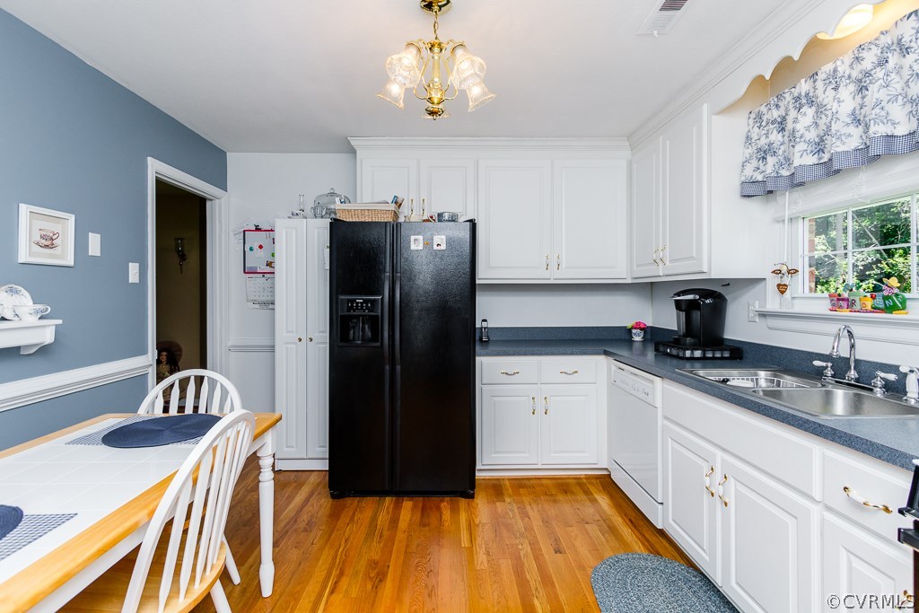 3401 Britton Road Henrico, VA 23231 - Photo 10 of 28 Gallery Image 10