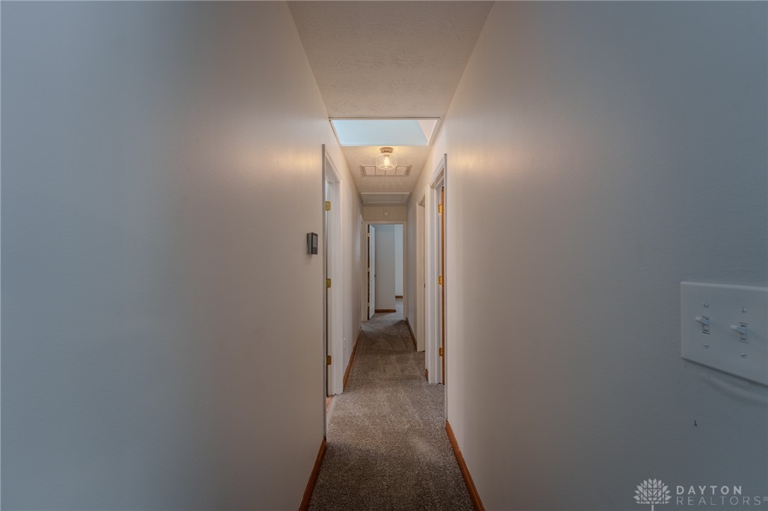 1839 Simison Road Spring Valley, OH 45370 - Photo 29 of 59 Gallery Image 29