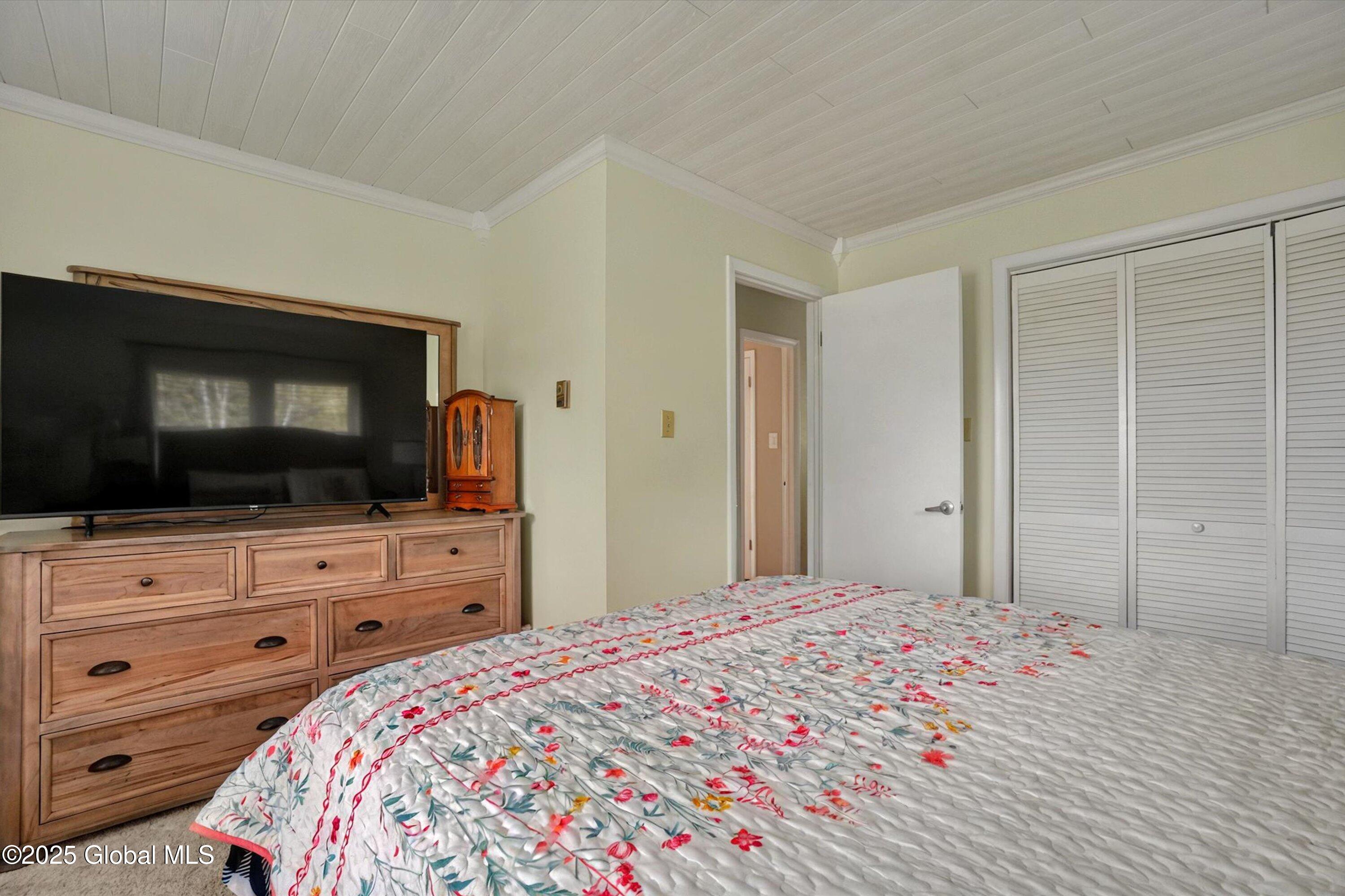 57 Garnsey Road Rexford, NY 12148 - Photo 21 of 58 19-57 Garnsey Rd-19