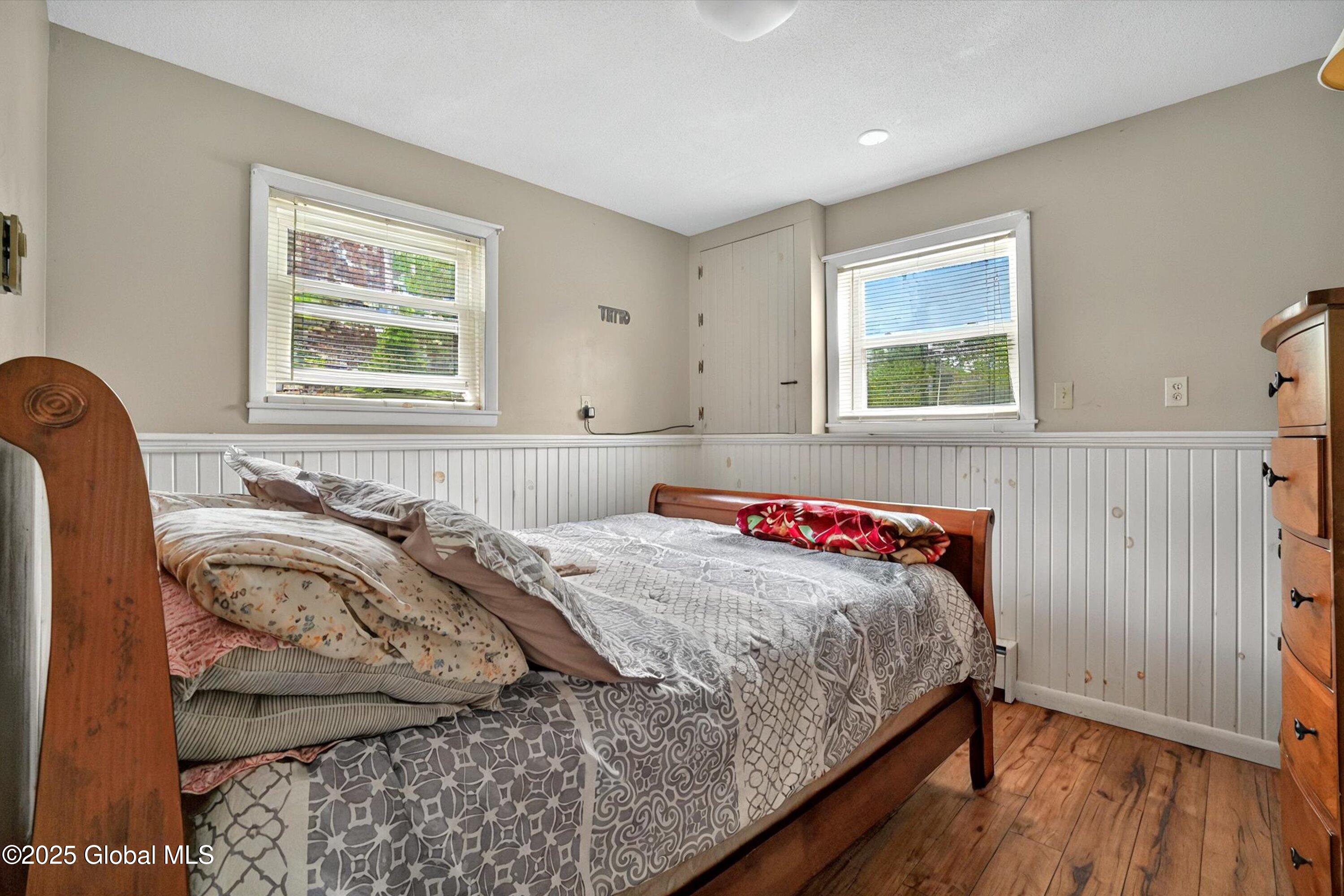 57 Garnsey Road Rexford, NY 12148 - Photo 24 of 58 24-57 Garnsey Rd-24