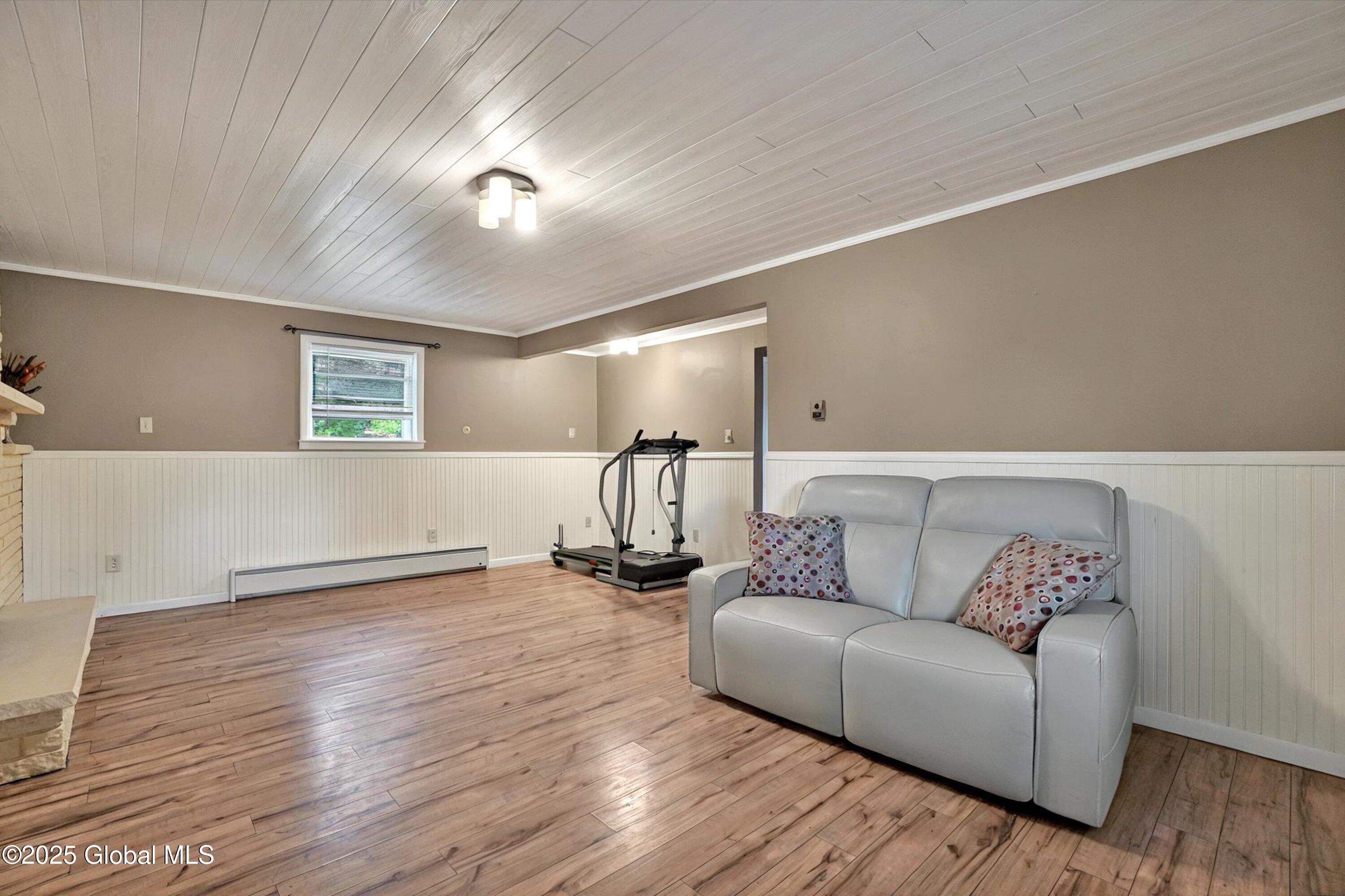 57 Garnsey Road Rexford, NY 12148 - Photo 32 of 58 30-57 Garnsey Rd-30