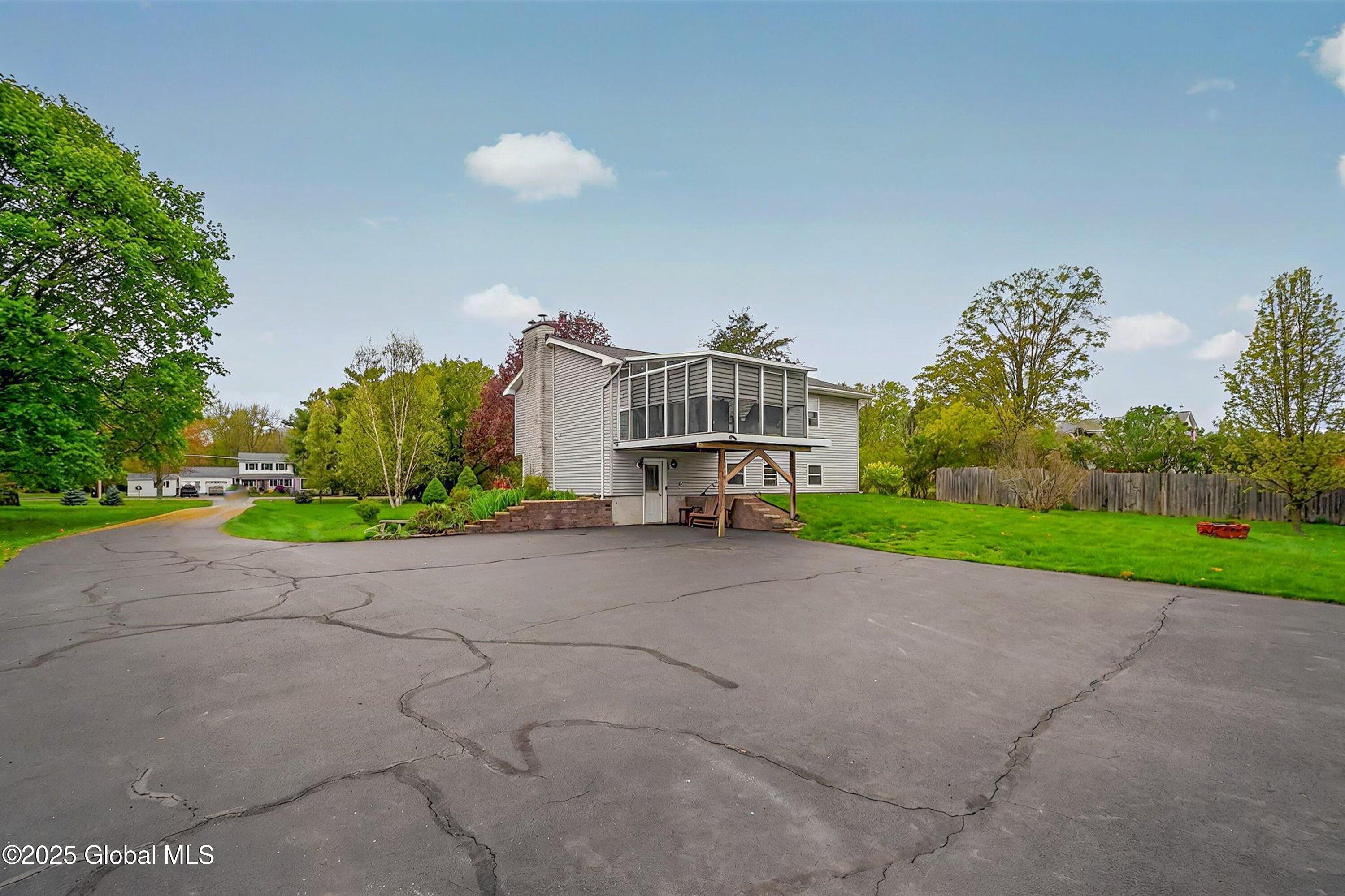 57 Garnsey Road Rexford, NY 12148 - Photo 34 of 58 50-57 Garnsey Rd-50