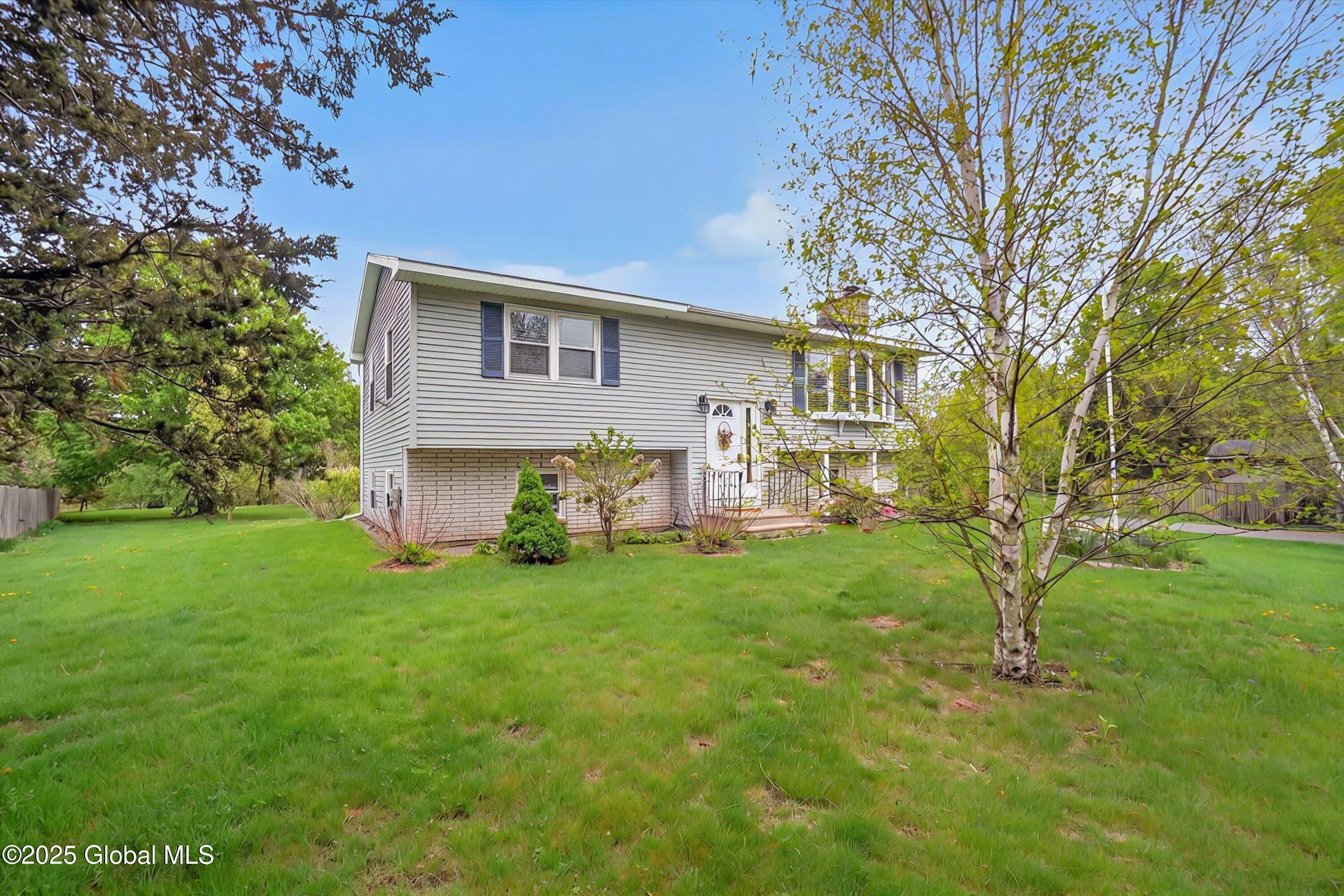 57 Garnsey Road Rexford, NY 12148 - Photo 50 of 58 44-57 Garnsey Rd-44