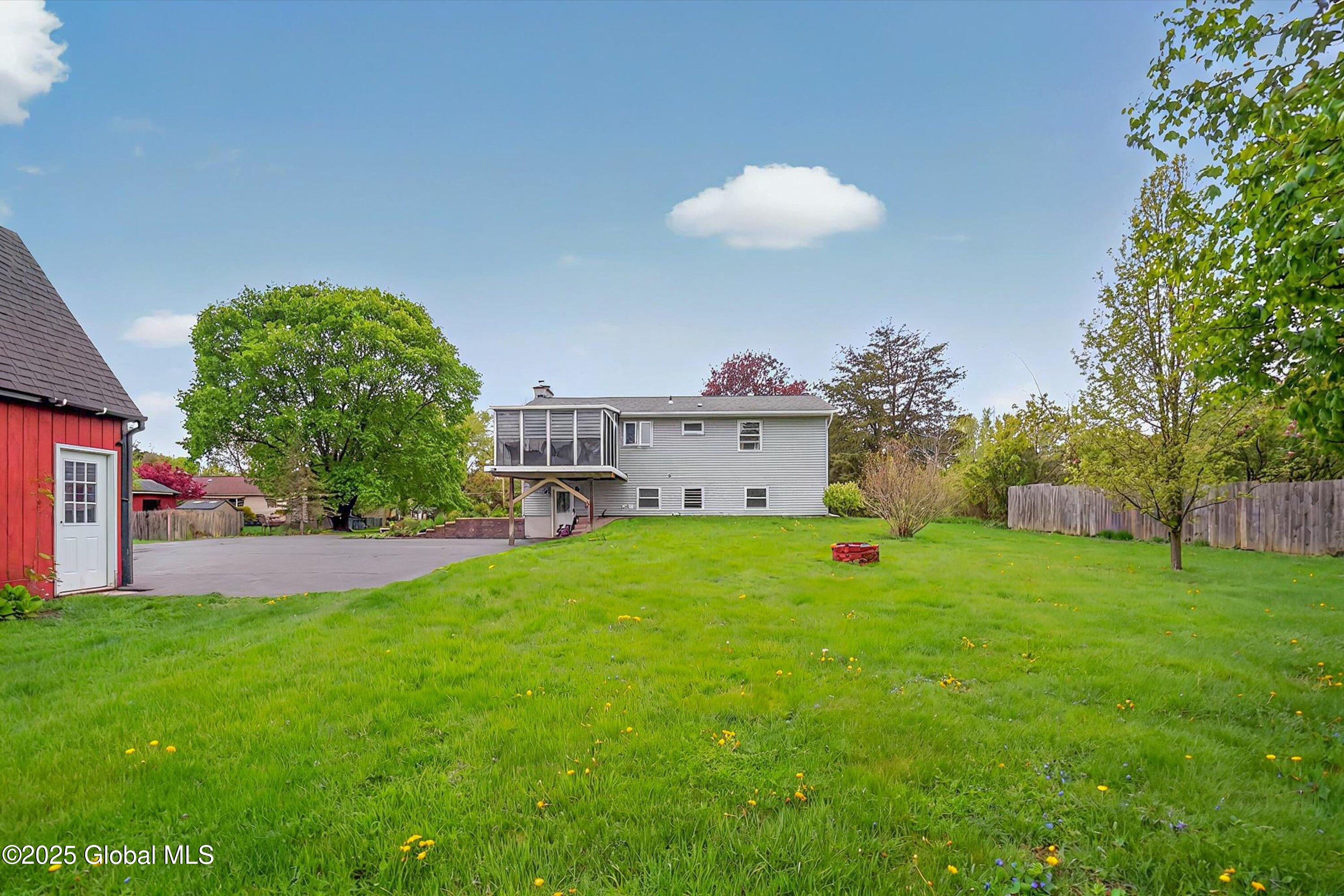 57 Garnsey Road Rexford, NY 12148 - Photo 56 of 58 54-57 Garnsey Rd-54