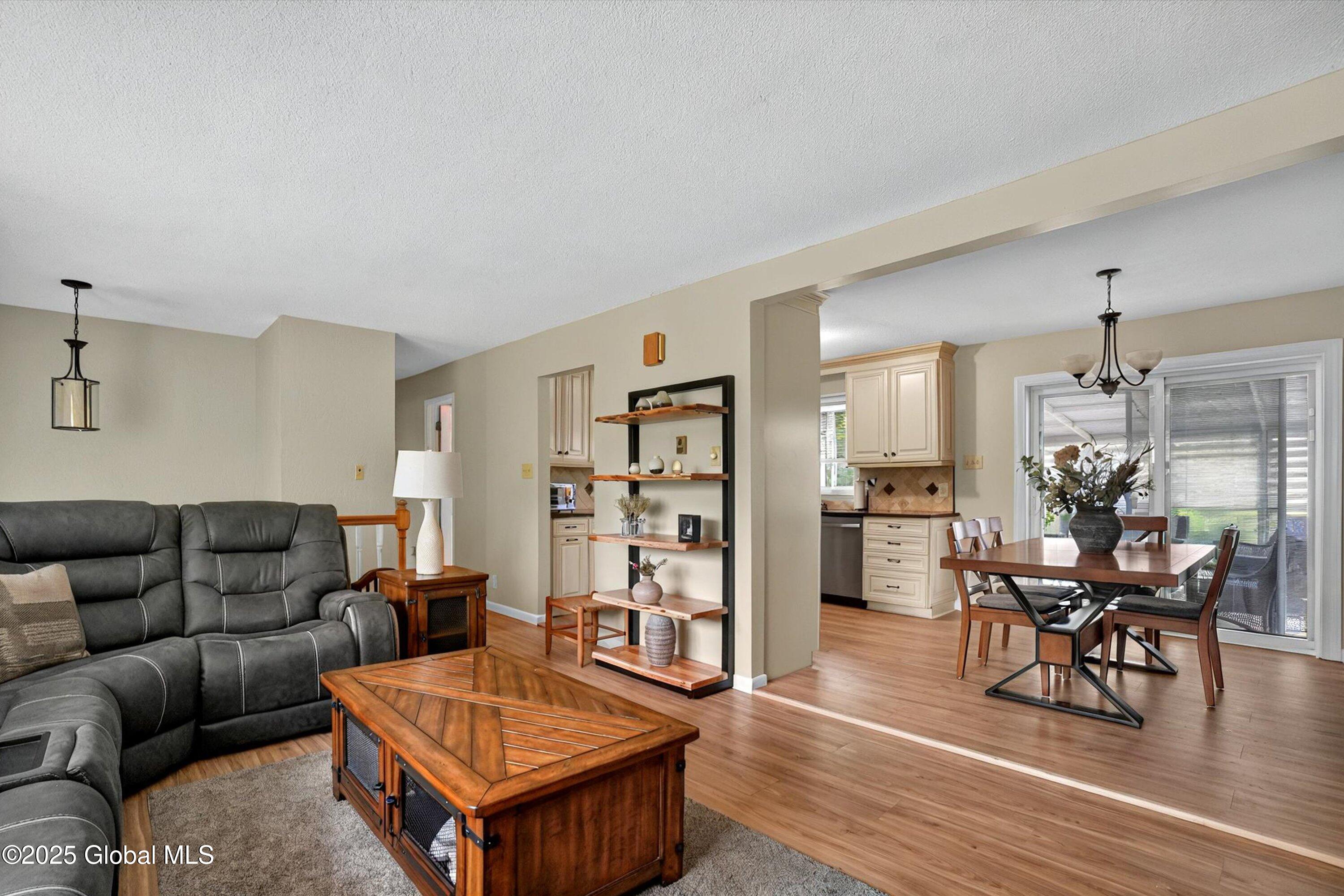 57 Garnsey Road Rexford, NY 12148 - Photo 6 of 58 04-57 Garnsey Rd-4