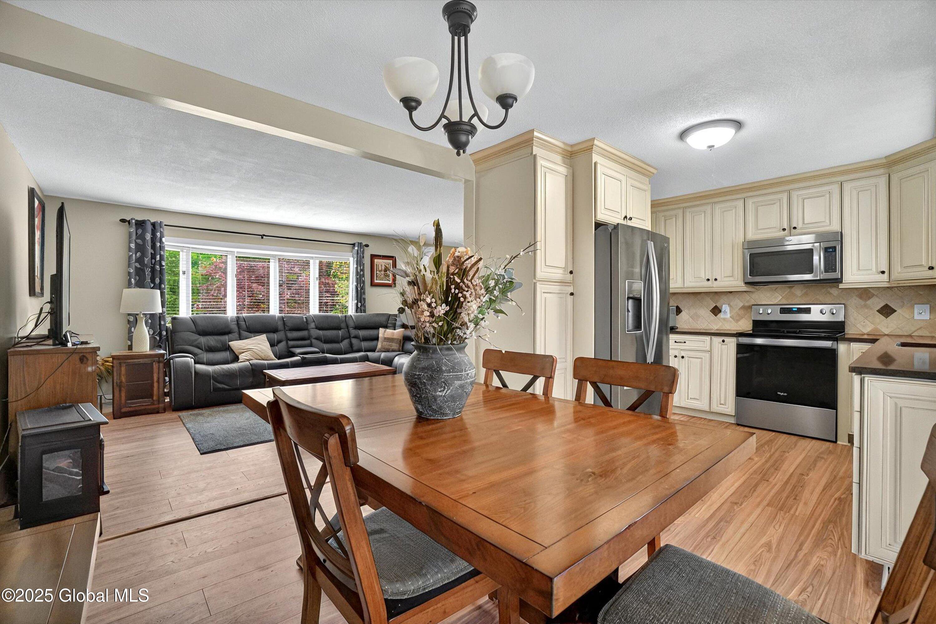 57 Garnsey Road Rexford, NY 12148 - Photo 9 of 58 07-57 Garnsey Rd-7