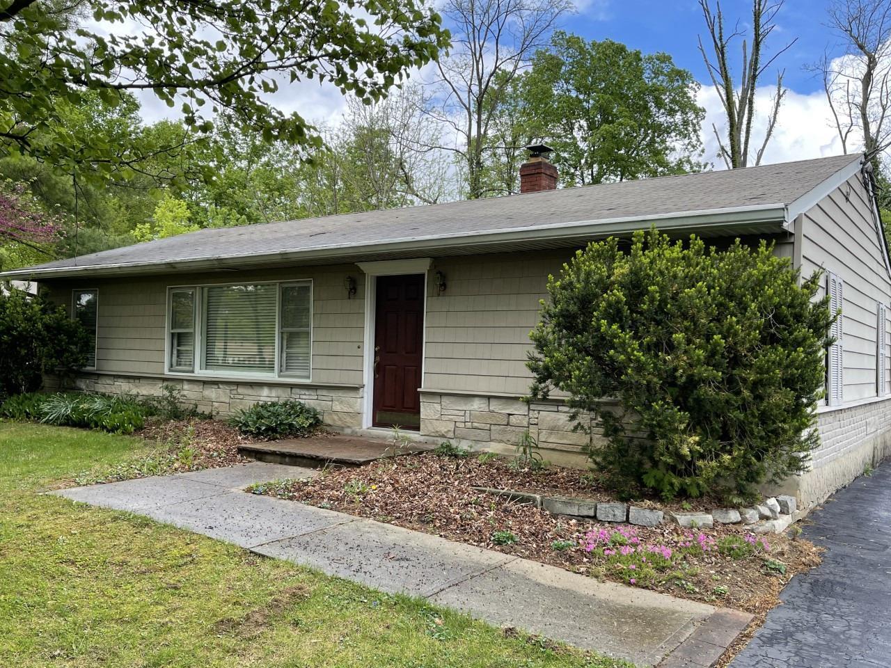 1842 Miles Road Cincinnati, OH 45231 - Photo 1 of 1