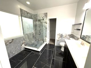 9111 Fuqua Ridge Lane Houston, TX 77075 - Photo 10 of 25 Gallery Image 10